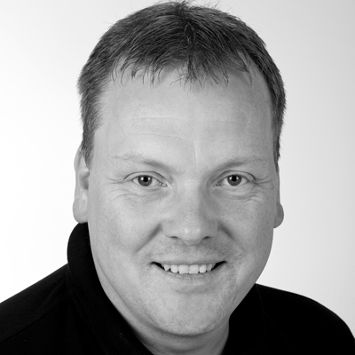 Pétur H Halldórsson